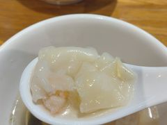 -花悦豆香