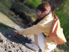 -苍山感通索道
