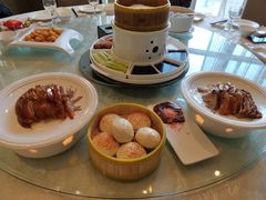-金百万(亦庄店)