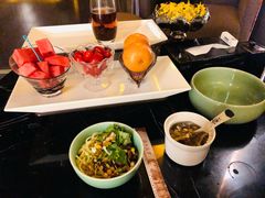 -索拉古贝(义乌北苑店)