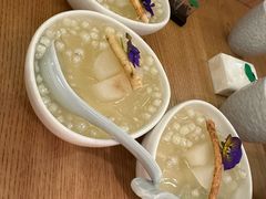 -榕意·川味之美(深业上城店)