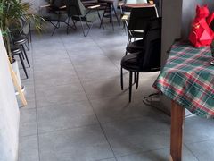 -刀叉遇上筷子中西融合餐厅(南开店)