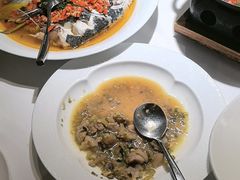 -飶香居(省博物馆店)