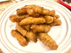 -大鸭梨烤鸭店(花园村店)