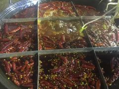 -大龙老火锅·总店(龙头寺店)