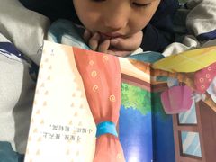 -真棒幼儿识字·阅读(梅江校区)