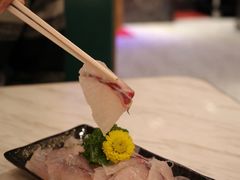 -尖沙咀