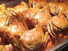 -宜昌富力皇冠假日酒店·咖啡1号西餐厅