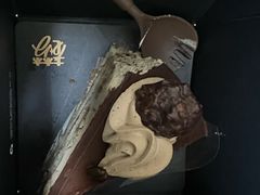 -老梦面包CHEZMOREL(麦子店)