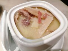 -汤城小厨•粤菜•靓汤(西直门凯德MALL店)