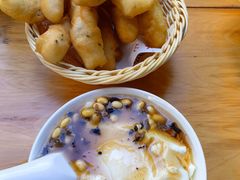 -方中山胡辣汤(成都首店)