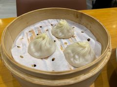 -乐忻皇朝(上海中心大厦店)