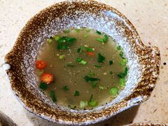 -313羊庄·羊肉火锅烧烤(李村店)