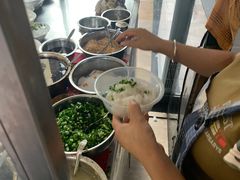-何氏筠连水粉(明伦堂店)