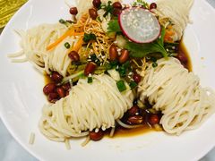 -小菜园新徽菜(宜兴八佰伴店)