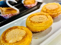 -陶陶居酒家(解放北路店)