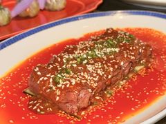 -上海总会SHANGHAICLUB(兴业太古汇店)