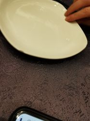 -友豪锦江酒店·宴会厅