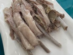 -国强手抓(西夏区店)