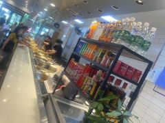 -7+7私家饭堂(人民路店)