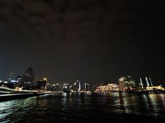-三两春(浦三路店)