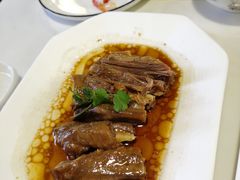 -潮人姐妹轩(海宁路店)