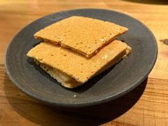 -本处·素食·融合料理(南油店)