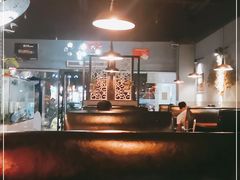 -湄公河秘制烤鱼(西双十贰城商业中心店)