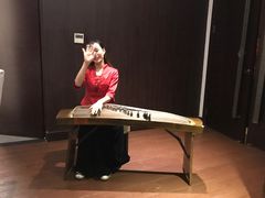 -品粹徽园·家常安徽菜