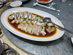 -宁海食府(总店·天一阁望京店)
