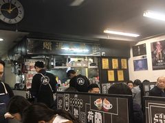 -华星冰室(湾仔店)