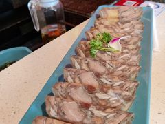 -蛙二爷美蛙火锅基地(温州总店)