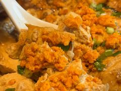 -鲜得莱渔港·小平岛海胆馆(七贤岭店)