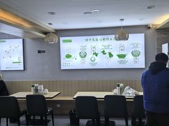 -四十九丸子汤(友好店)