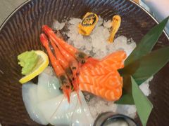 -牛YO寿喜烧和牛火锅自助(三台子万象汇店)
