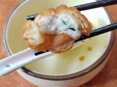 -西新饭店(城中店)