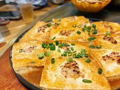 -桃姐农庄老字号(增城分店)
