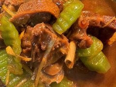 -同庆楼(滨湖万达广场店)