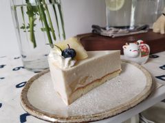 -三花屋 Mihhanaya