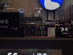 -瑞幸咖啡(宁波科创大厦店)