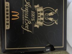 -麦当劳(东苑丽宝商业广场店)