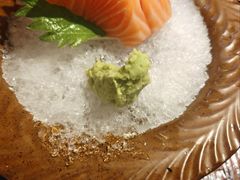 -吉屋居酒屋(群力店)