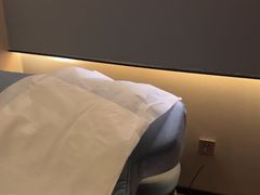 -华夏良子·足道SPA艾灸(王府井店)