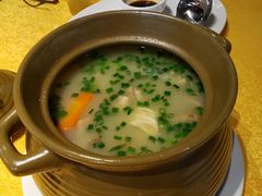 -大笑饭堂(甲子桥店)