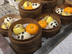 -深海800米海鲜自助(万达广场店)