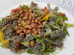 -满记艇仔粥(芳村店)