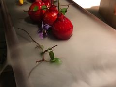 -韵秋荷(宝山龙湖天街店)