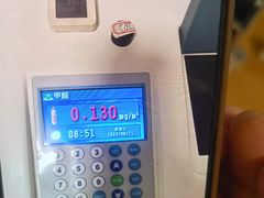 -绿色亿家除甲醛机构