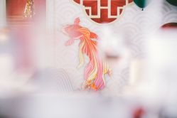 点击看大图 -瑞贝生日派对宝宝宴策划