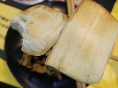 -望京小腰(北京总店)